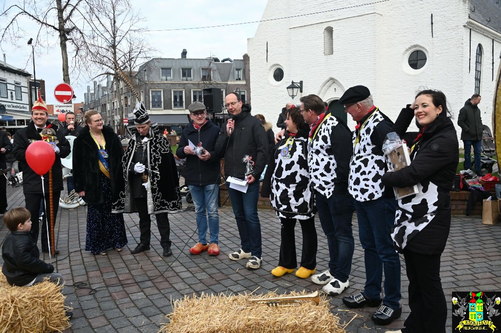../Images/Boerenstunt 2023 103.jpg